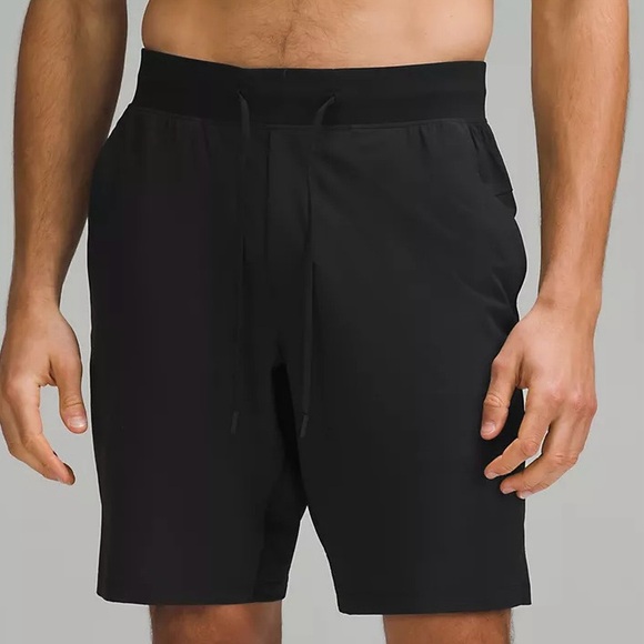Lululemon T.H.E. shorts - Picture 1 of 4